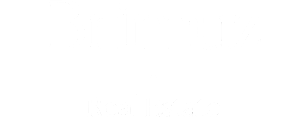 Brimuz Real Estate - logo